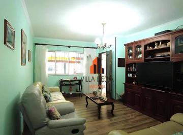 cf3ac9323ef4e43618b7246272032dbae550ea1f · Sobrado com 3 dormitórios, 242 m² - venda por R$ 1.050.000,00 ou aluguel por R$ 4.442,00/mês - Vila