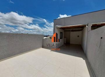 ff9bab943dfc980c80e87026e814005de43c4fde · Cobertura com 2 dormitórios à venda, 101 m² por R$ 630.000,00 - Utinga - Santo André/SP