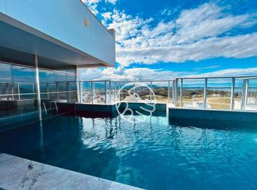 0c21bf8bb8a27480f54f3e90df2f5ecd4d925cd4 · Apartamento com 3 quartos sendo 3 suítes à venda na Praia do Morro em Guarapari/ES
