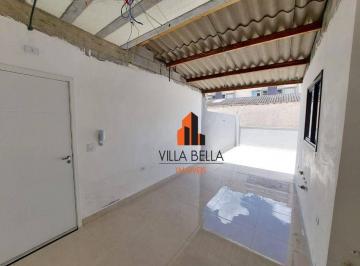 cdf10682c4d903e79bd8844d96e45e856ccf5aea · Cobertura com 2 dormitórios à venda, 90 m² por R$ 625.000,00 - Utinga - Santo André/SP