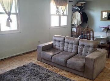 a5443976ae8c0b1e6061417870714967f51228a1 · Apartamento com 3 dormitórios à venda, 1 m² por R$ 450.000,00 - Centro - Rio Grande/RS
