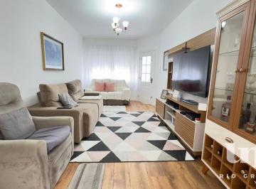93455c765389e65f45ea9d13824a140dc132d7e8 · Linda Casa na Cidade Nova - R$573mil l Aceita financiamento