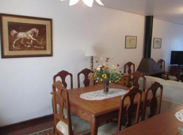 c320079f38c004e27c0c2c98aceb6d398d23b7f9 · Lindo Sobrado na Cidade Nova