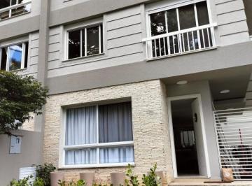 20250714141759496.jpg · Casa em Condomínio para Venda em Curitiba, Atuba, 3 dormitórios, 1 suíte, 4 banheiros, 2 vagas