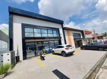 bf60829d96aebaa3951ab25f6deb201f94067207 · Salão Comercial à venda, 204 m² - Morada do Sol - Americana/SP