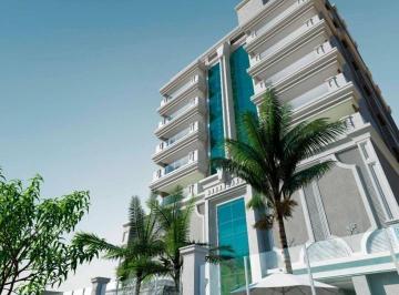 2025071717043517.jpg · Apartamento para Venda em Itapema, Meia Praia, 4 dormitórios, 4 suítes, 5 banheiros, 3 vagas