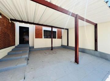 143d84be08ae1f0150644d37d6593770e2a9038c · Casa Residencial com 3 dormitórios à venda, 105 m² - São Luiz - Americana/SP