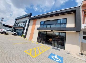 875a897e586e402dc90b9dbad364eb2668f27b61 · Salão Comercial à venda, 218 m² - Morada do Sol - Americana/SP