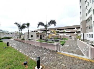 1c32cefdc2928093c6a129119fec2def3ad63bd5 · Apartamento com 2 quartos para locação com 42 m² no Condomínio Happy Braz Cubas