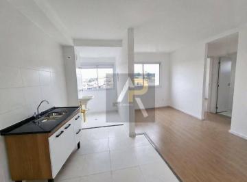 73b4b4d8a41de0682239ba8af2c8642adee1bd4a · Apartamento para locação com 2 quartos no Happy Bras Cubas, Mogi das Cruzes/SP