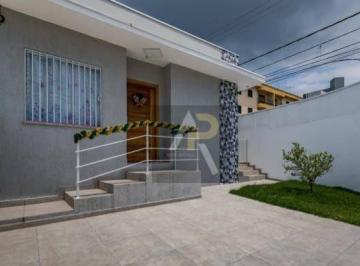 2d92742d9a4305fd511da831719663e2babe7a23 · Casa com 3 dormitórios à venda, 75 m² - Socorro - Mogi das Cruzes/SP