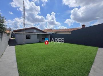5e30133ff696aa44a67e4166e1d8ef13655937ad · Casa com 2 dormitórios à venda, 95 m² por R$ 590.000 - Santa Cruz - Americana/SP