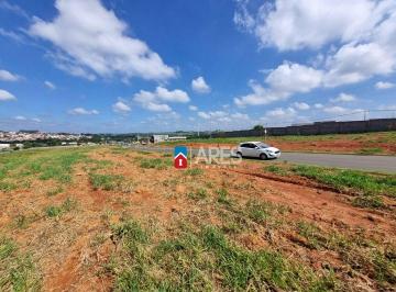 8d7a882c0e6f837454cd5b44e330cd5f6167e787 · Terreno à venda, 300 m² por R$ 550.000,00 - Vila Romi - Santa Bárbara D'Oeste/SP