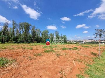 ada75df535d2d13438c729ee817cba1dda4a4cb1 · Terreno à venda, 300 m² por R$ 550.000 - Vila Romi - Santa Bárbara D'Oeste/SP