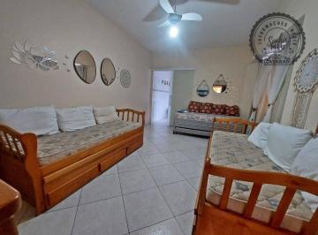 45268b5c682a8c8e745c590fb255548dad0f992f · Apartamento na Vila Guilhermina - Praia Grande/SP