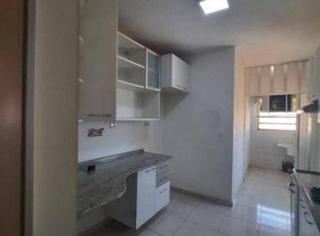15362c3ead3206bc62b9304be3e3a5bf70321d93 · Apartamento à venda, 86 m² por R$ 400.000,00 - Jardim Califórnia - Jacareí/SP