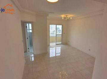 3e42b954ca47eccff60e033b0ed50db356f34bbb · Apartamento com 2 dormitórios para alugar, 65 m² por R$ 4.151,64/mês - Jardim Apolo - São José dos C