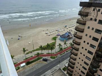 9d1ee6c8c8e2502b2756d7aba5a070adf3ab48f2 · Apartamento no Caiçara - Praia Grande/SP