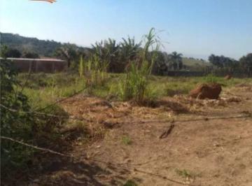 df2d89d4676bfb145597a5d62d9736f6e04b9886 · Terrenos Escriturados e Prontos para Construi,