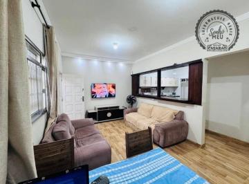 e561eb3230f5d3b37224d272277a01658c04b252 · Casa na Aviação - Praia Grande/SP