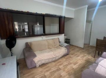1988696a950a282f9a6f63834dc03ff2fbd32fd5 · Casa na Aviação - Praia Grande/SP