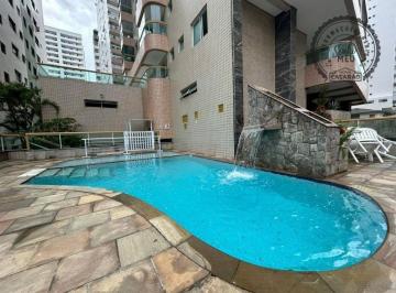 604b23559f89181b30d624d608d06af224e2fabd · Apartamento na Aviação - Praia Grande/SP