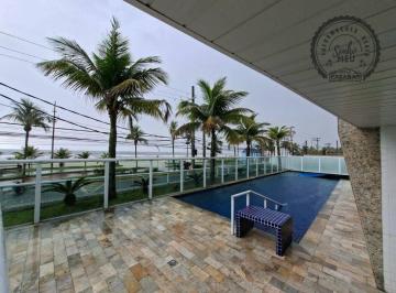 4324dee7f3ac483f428c7f0f1365044239d65727 · Apartamento no Caiçara - Praia Grande/SP