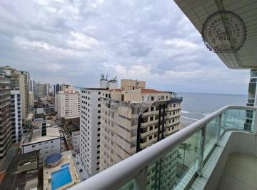 0da9a0aa9bba0875f70dac43a7a89f034cc268d3 · Apartamento no Caiçara - Praia Grande/SP