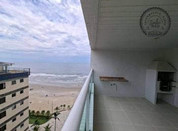 14592deccfea40234451acb19da7d24e5b1d33bf · Apartamento no Caiçara - Praia Grande/SP