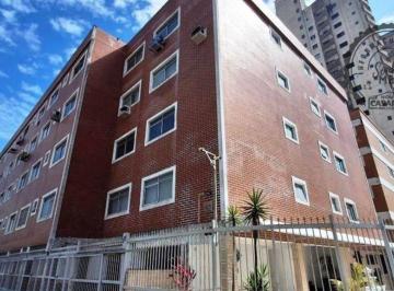 35e5b24142270bcc08a860545b7bb04eff3beefa · Kitnet na Aviação - Praia Grande/SP