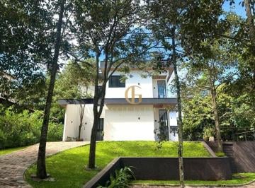 1d6d36312102bed68e18381c4597175972dd9f53 · Casa em Lagoa Santa no Condomínio Sonho Verde