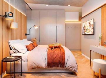 0c76ffc036b0575b18dc4e7413a75ec2ed369c59 · Apartamento à venda no Champagnat com 3 quartos, 1 suíte e 2 vagas com 95,00 m² por R$ 1.499.000,00