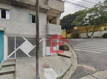 af576f3badc9d60e847fed18b353d6767f7aa3db · Casa com 3 dormitórios para alugar por R$ 2.000,00/mês - Parque Turiguara - Cotia/SP