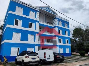 84799e4e8c7a10deda4488c8ea916e6de5c98703 · Apartamento com 2 dormitórios à venda, 43 m² por R$ 240.000,00 - Parque Real - Cotia/SP