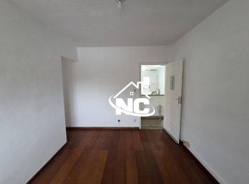 f4ed8c4a01c31765478f879b11848e925f88401f · Novos começos Imóveis Vende -Apartamento com 2 quartos 60 m² por R$ 180.000 - Rocha - São Gonçalo