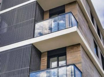 c93ced0a14c496b93ce07e792789f48b7839ac66 · Apartamento com 1 dormitório à venda, 20 m² por R$ 359.600 - Água Verde - Curitiba/PR