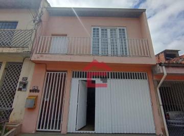 9ecd7e4ea05e6fe3557ad6fbb08d0ccd3a8809b9 · Casa com 1 dormitório à venda, 285 m² por R$ 565.000,00 - Jardim Leonor - Cotia/SP