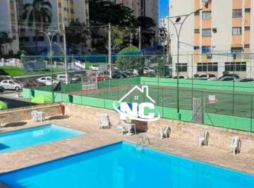 f3e231635af3cd2fbe4ca832f7815bc85b62d303 · Novos Começos imóveis Vende - Apartamento com 2 quartos , 60 m² por R$ 220.000 - Alcântara - São Gon