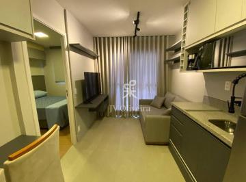 587423351697810d6a583545e8bec8ed4d3f7820 · Apartamento com 1 dormitório à venda, 25 m² por R$ 380.000,00 - Vila Butantã - São Paulo/SP