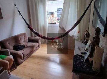 a52dc31bf834ed349feb3a648dfad5a2f060178e · Apartamento à venda, 76 m² por R$ 370.000,00 - Gonzaga - Santos/SP