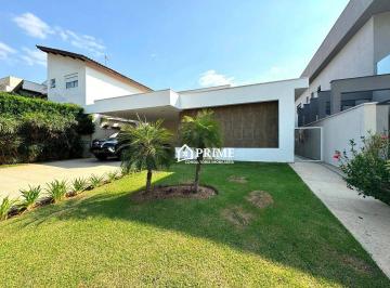 04f78261c6976de655fabf3e8601beb6e4e72fbe · Casa à venda, 250 m² por R$ 1.800.000,00 - Reserva Santa Maria - Jandira/SP