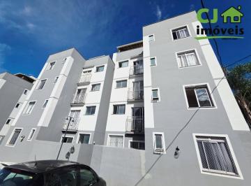 4336f79957c2283bed364b52480556cca3e6f154 · Cobertura com 3 dormitórios à venda, 140 m² por R$ 600.000,00 - Centro - Lagoa Santa/MG