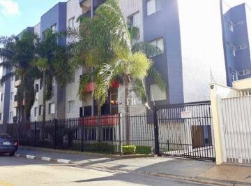 5ab34c1c37518748d368f9709d4e47e947a69078 · Apartamento com 3 dormitórios à venda, 154 m² por R$ 360.000,00 - Vila Gatti - Itu/SP