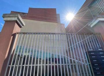 3a394112227c8689f7261f66e79638f0da38d079 · Sobrado em Condomínio com 3 dormitórios à venda, 145 m² por R$ 490.000 - Vila Londrina - São Paulo/S