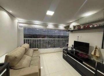 cc53297599626260112177a64f48fe0c0b90725a · Apartamento com 2 quartos à venda, 58 m² por R$ 580.000 - Vila Rio Branco - São Paulo/SP