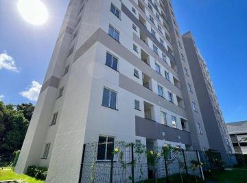 2fb5dde30c098382baee9154cf2b92f573135187 · Apartamento com 2 dormitórios à venda, 50 m² por R$ 389.000,00 - Santo Antônio - Joinville/SC