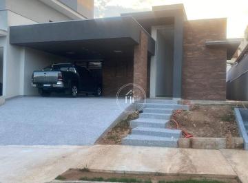 b3310187a1514b179bbadbaefea6174426013510 · casa reserva saint paul em fase de acabamento