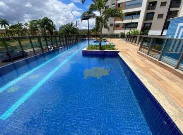 bdd2d5bb0f70f7fd0b0dec3137dde9e6b31a9456 · Apartamento com 3 dormitórios para alugar, 134 m² por R$ 6.544,78/mês - Saúde - Rio Claro/SP
