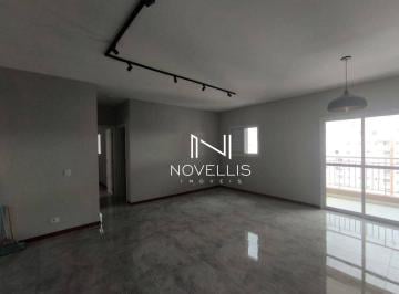 5e0aab5ce6da9c7b67ff4cf8a5aed8aabe020dd2 · Apartamento com 2 dormitórios à venda - Pagador de Andrade - Jacareí/SP