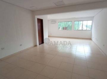 b1bee7d6cd2dee457042ae36ccbc52e3c90caea5 · Sala para alugar, 50 m² por R$ 2.461,28/mês - Vila Marieta - São Paulo/SP
